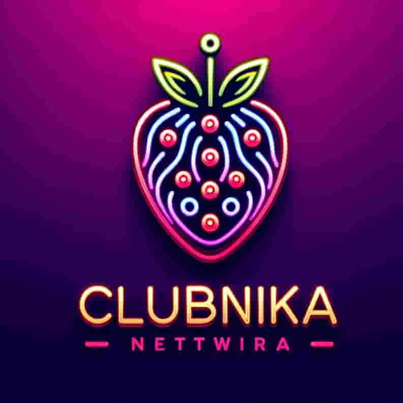 Clubnika