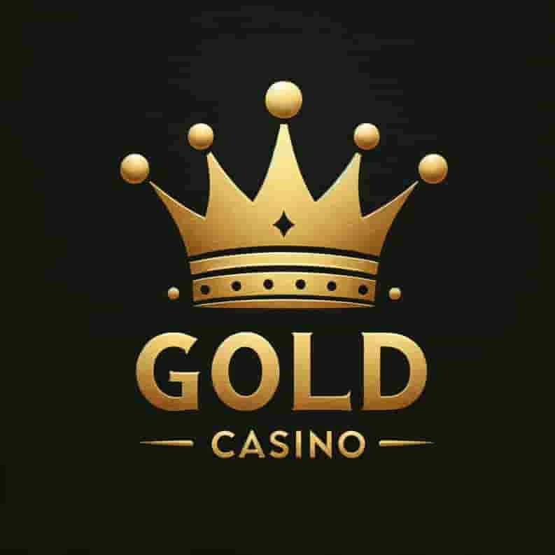 Gold Casino