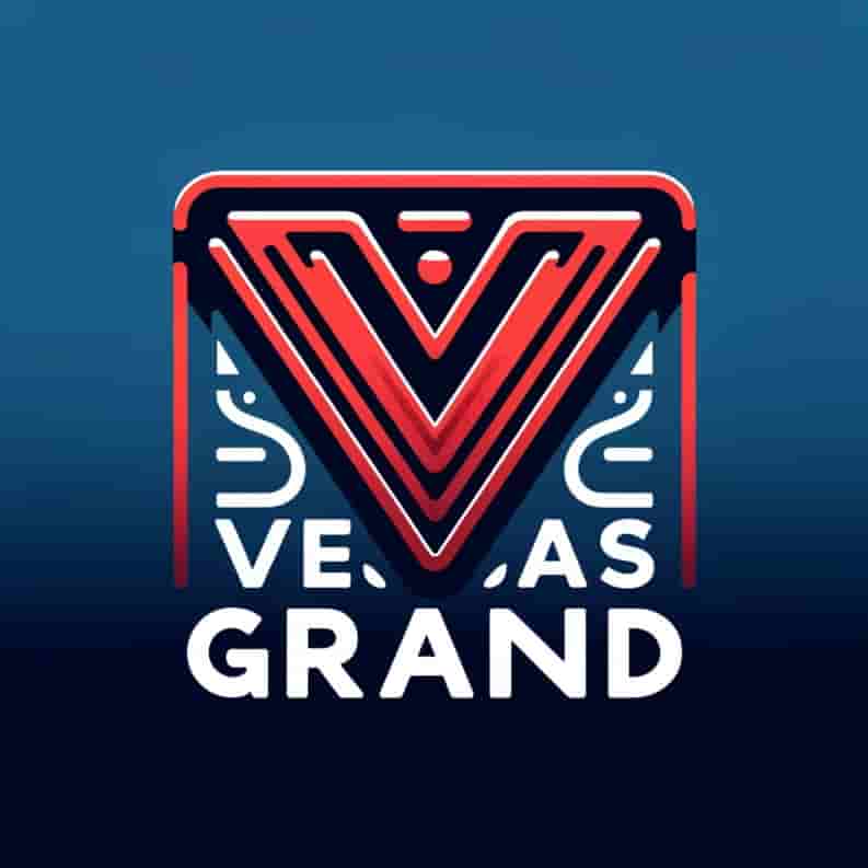 Vegas Grand