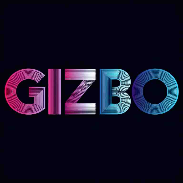 GIZBO