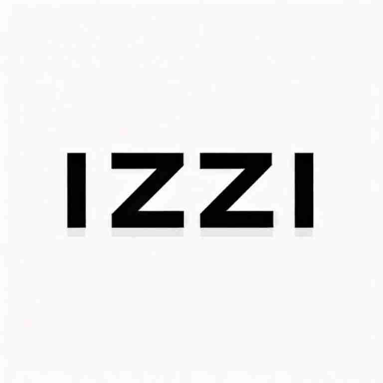 Izzi