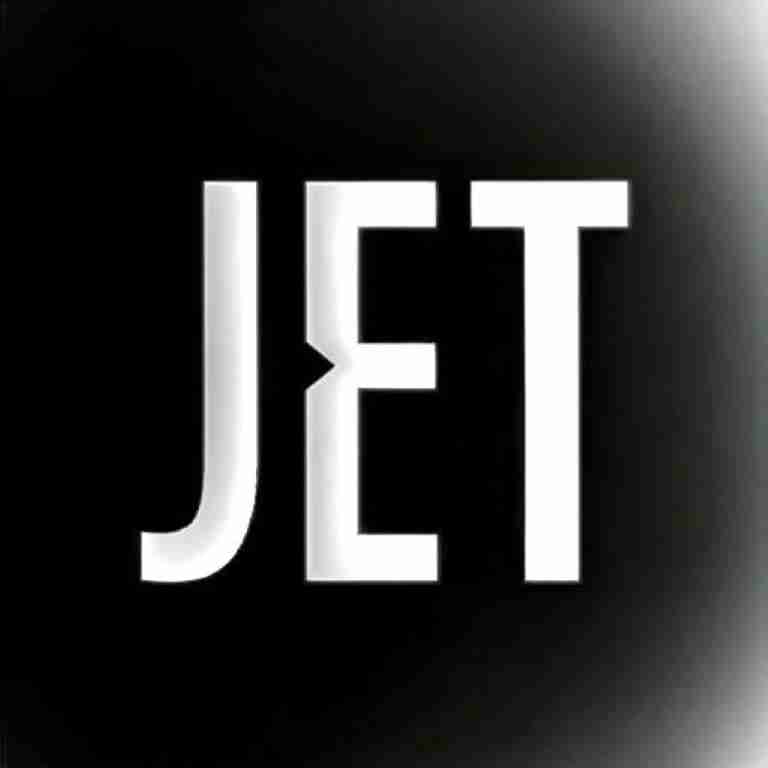 JET