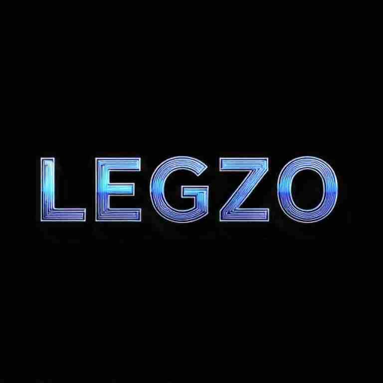 Legzo