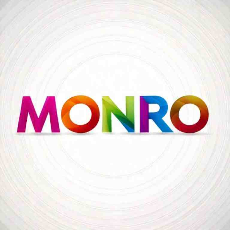 MONRO