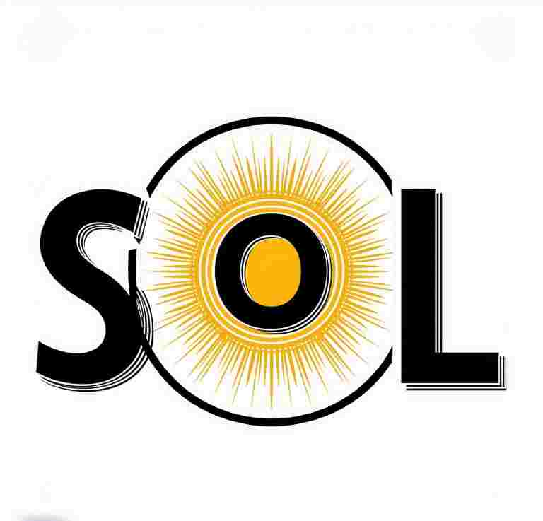 SOL